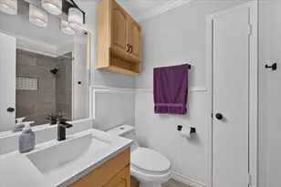 7510 Holly Hill Dr, Dallas, TX 75231 - Photo 14