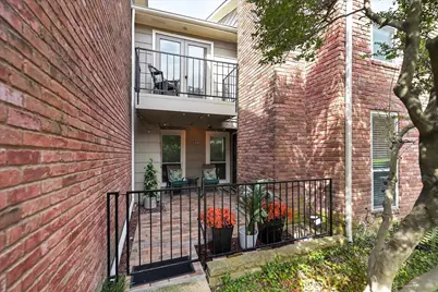 7510 Holly Hill Drive #124, Dallas, TX 75231 - Photo 1