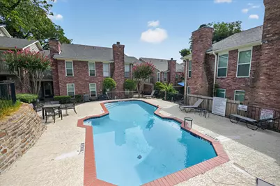 7510 Holly Hill Drive #124, Dallas, TX 75231 - Photo 24