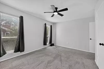 7510 Holly Hill Drive #124, Dallas, TX 75231 - Photo 20