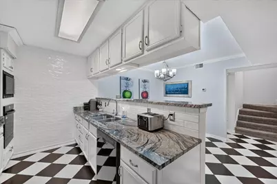7510 Holly Hill Drive #124, Dallas, TX 75231 - Photo 8