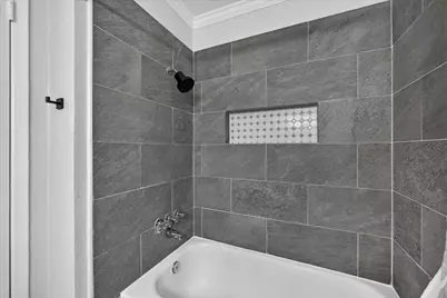 7510 Holly Hill Drive #124, Dallas, TX 75231 - Photo 16