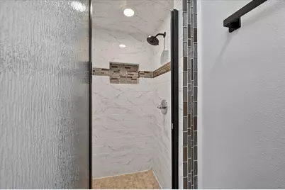 7510 Holly Hill Drive #124, Dallas, TX 75231 - Photo 22