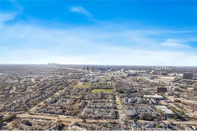 7510 Holly Hill Drive #124, Dallas, TX 75231 - Photo 26