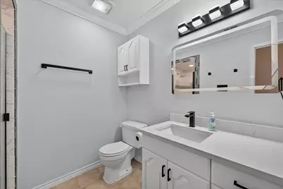 7510 Holly Hill Drive #124, Dallas, TX 75231 - Photo 20
