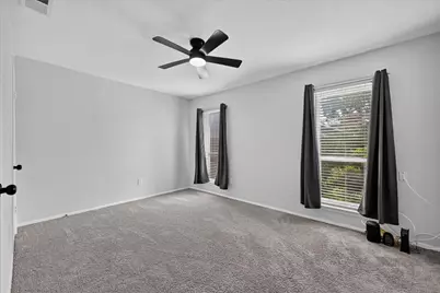 7510 Holly Hill Drive #124, Dallas, TX 75231 - Photo 16