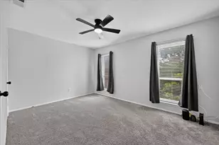 7510 Holly Hill Dr, Dallas, TX 75231 - Photo 16