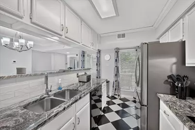 7510 Holly Hill Drive #124, Dallas, TX 75231 - Photo 10