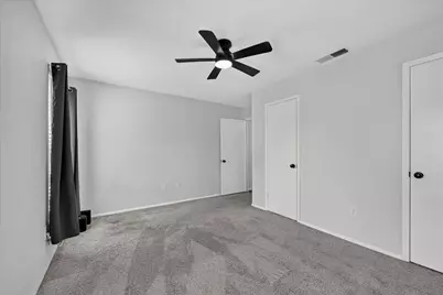 7510 Holly Hill Drive #124, Dallas, TX 75231 - Photo 18