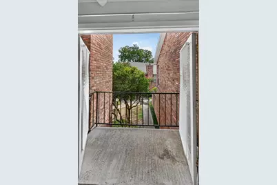 7510 Holly Hill Drive #124, Dallas, TX 75231 - Photo 22