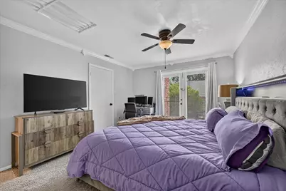 7510 Holly Hill Drive #124, Dallas, TX 75231 - Photo 14