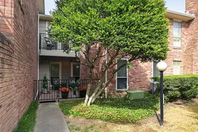 7510 Holly Hill Drive #124, Dallas, TX 75231 - Photo 2