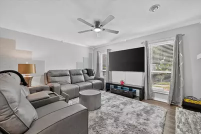 7510 Holly Hill Drive #124, Dallas, TX 75231 - Photo 4