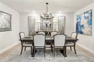 1520 Autumn Trl, Anna, TX 75409 - Photo 6