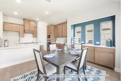 1520 Autumn Trail, Anna, TX 75409 - Photo 22