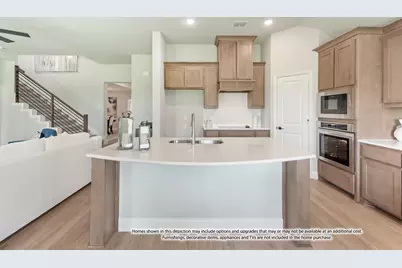 1520 Autumn Trail, Anna, TX 75409 - Photo 20