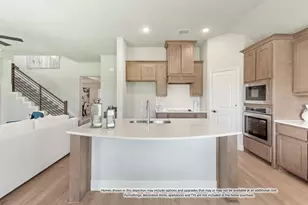 1520 Autumn Trl, Anna, TX 75409 - Photo 20