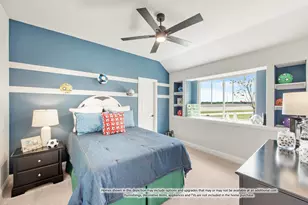 1520 Autumn Trl, Anna, TX 75409 - Photo 8
