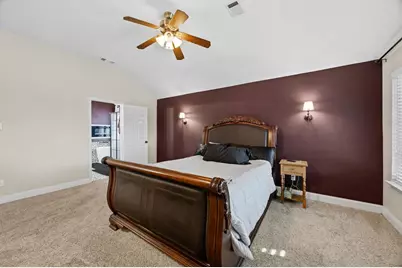 6601 Redwood Lane, The Colony, TX 75056 - Photo 12