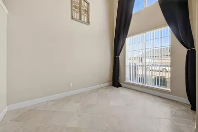 6601 Redwood Lane, The Colony, TX 75056 - Photo 6