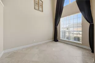 6601 Redwood Ln, The Colony, TX 75056 - Photo 6