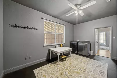6601 Redwood Lane, The Colony, TX 75056 - Photo 20