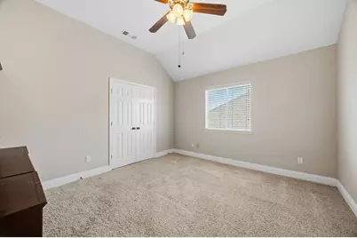 6601 Redwood Lane, The Colony, TX 75056 - Photo 18