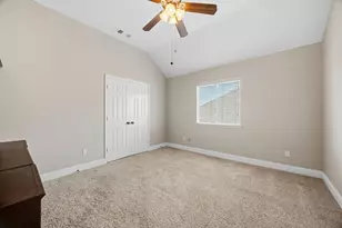 6601 Redwood Ln, The Colony, TX 75056 - Photo 18