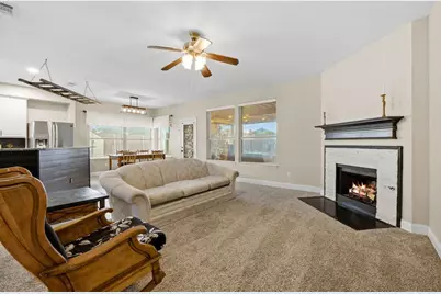 6601 Redwood Lane, The Colony, TX 75056 - Photo 8