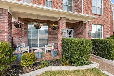 6601 Redwood Lane, The Colony, TX 75056 - Photo 4