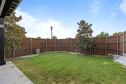 6601 Redwood Lane, The Colony, TX 75056 - Photo 22