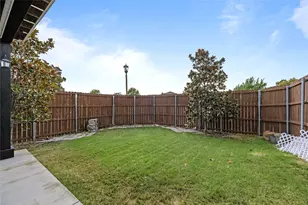 6601 Redwood Ln, The Colony, TX 75056 - Photo 22