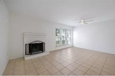 13715 Preston Road #184, Dallas, TX 75240 - Photo 4