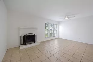 13715 Preston Rd, Dallas, TX 75240 - Photo 4