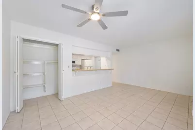 13715 Preston Road #184, Dallas, TX 75240 - Photo 8