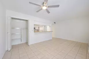 13715 Preston Rd, Dallas, TX 75240 - Photo 8