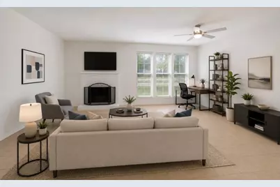 13715 Preston Road #184, Dallas, TX 75240 - Photo 14