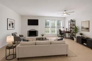 13715 Preston Rd, Dallas, TX 75240 - Photo 14