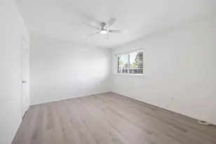 13715 Preston Rd, Dallas, TX 75240 - Photo 10