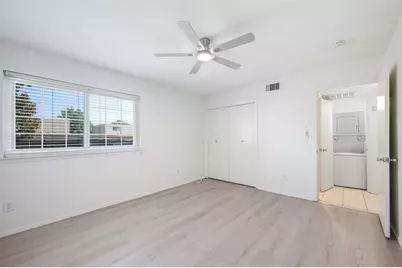 13715 Preston Road #184, Dallas, TX 75240 - Photo 12