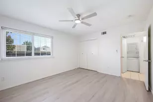 13715 Preston Rd, Dallas, TX 75240 - Photo 12