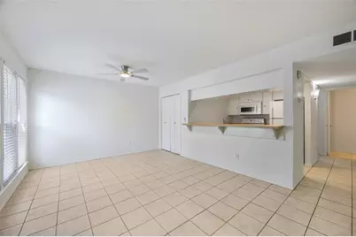 13715 Preston Road #184, Dallas, TX 75240 - Photo 6
