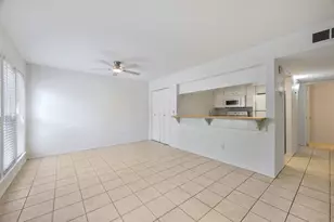 13715 Preston Rd, Dallas, TX 75240 - Photo 6