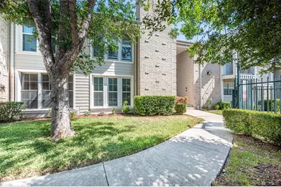 13715 Preston Road #184, Dallas, TX 75240 - Photo 1