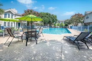 13715 Preston Rd, Dallas, TX 75240 - Photo 2