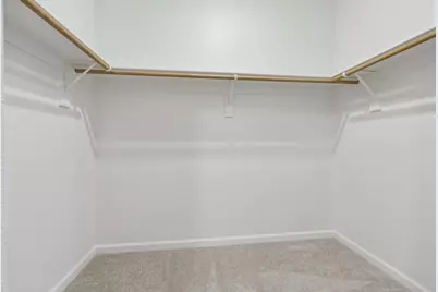 1207 Briar Street, Princeton, TX 75407 - Photo 16