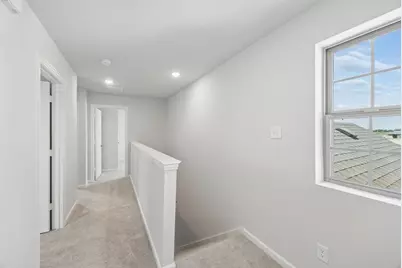 1207 Briar Street, Princeton, TX 75407 - Photo 18