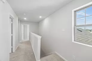 1207 Briar St, Princeton, TX 75407 - Photo 18