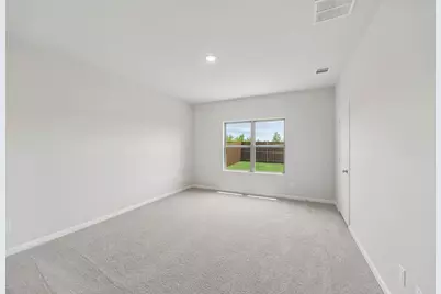 1207 Briar Street, Princeton, TX 75407 - Photo 12