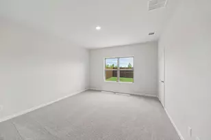 1207 Briar St, Princeton, TX 75407 - Photo 12